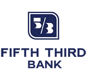 fifth third bank