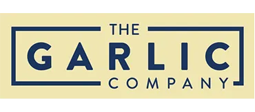 the garlic company
