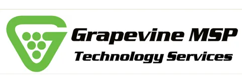 grapevine technology services