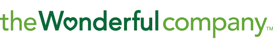 the wonderful company