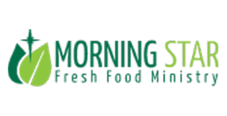 morningstar fresh food ministry
