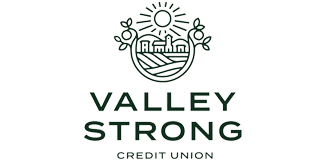 valley strong credit union