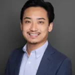 Sean Tieu