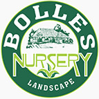 bolles nursery