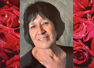 MANUELA (NELLIE) BOLANOS