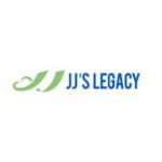 JJ's Legacy Logo