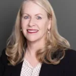 Karen Heisinger